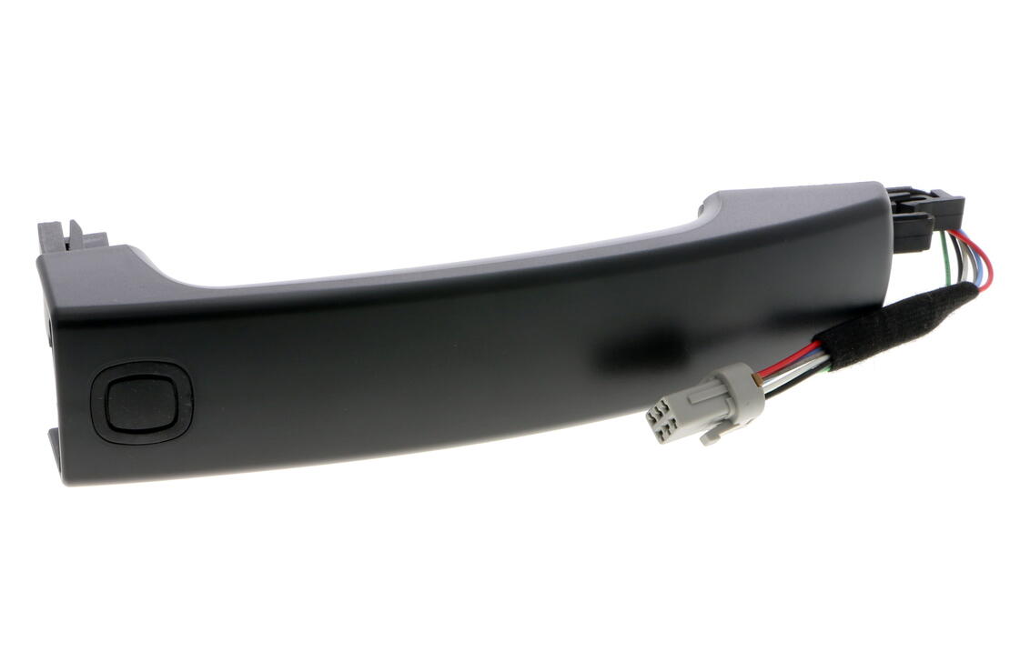 VEMO V48-85-0001 Outside Door Handle