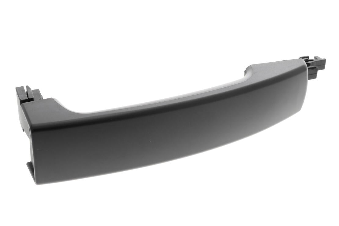 VEMO V48-85-0002 Outside Door Handle