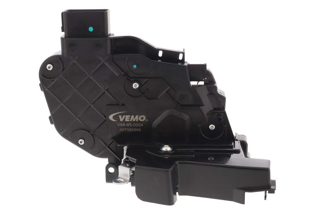 VEMO V48-85-0004 Door Lock