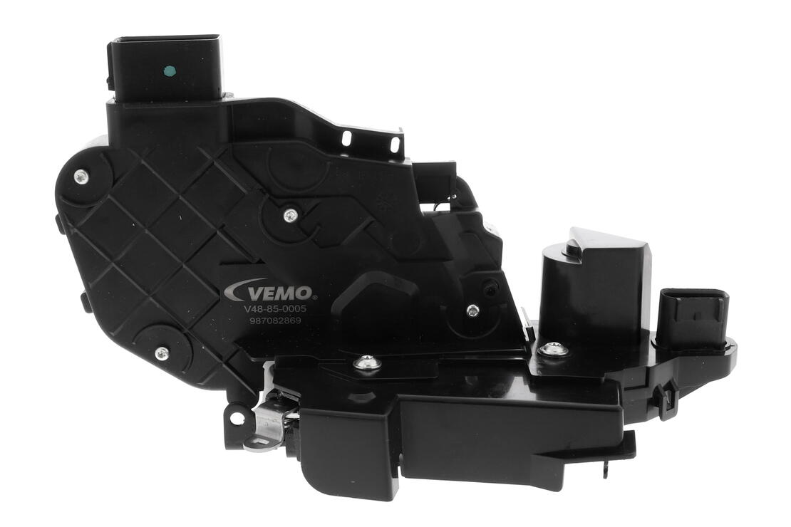 VEMO V48-85-0005 Door Lock