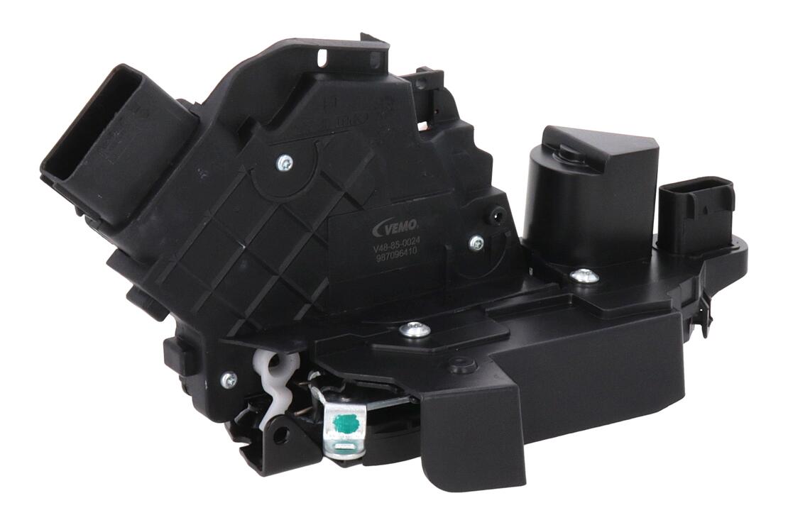 VEMO V48-85-0024 Door Lock | ML Performance Car Parts