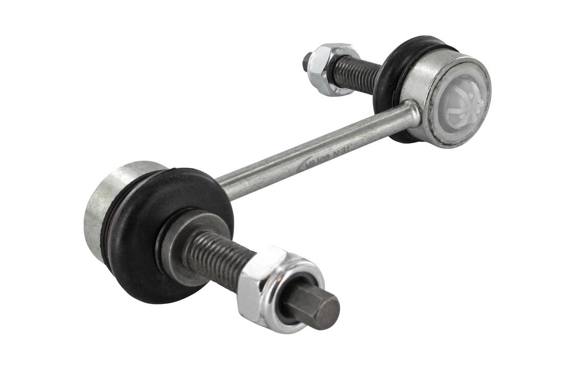 VAICO V489521 Rod/Strut, Stabilizer | ML Performance Car Parts