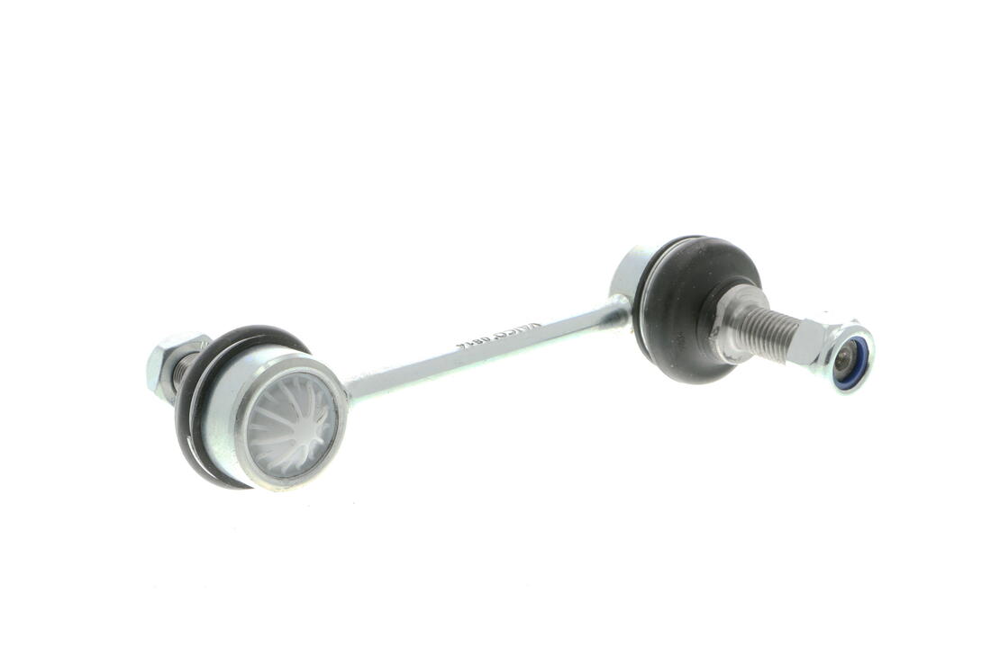 VAICO V489534 Rod/Strut, Stabilizer | ML Performance Car Parts