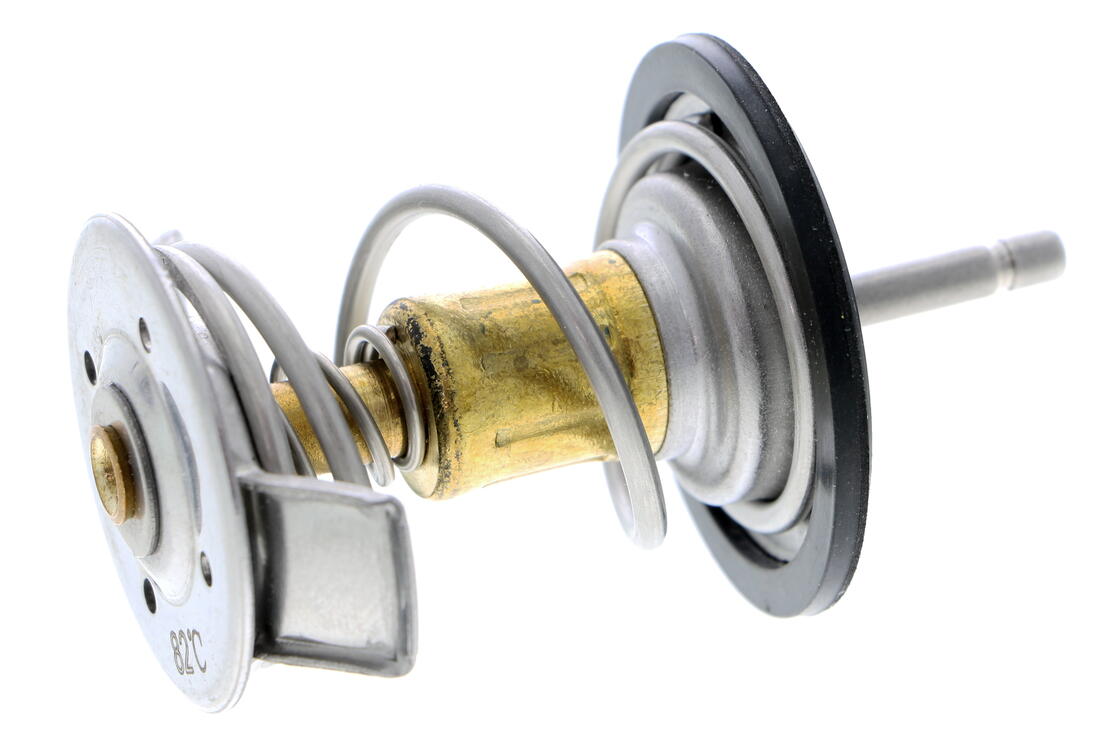 VEMO V48-99-0003 Thermostat, Coolant