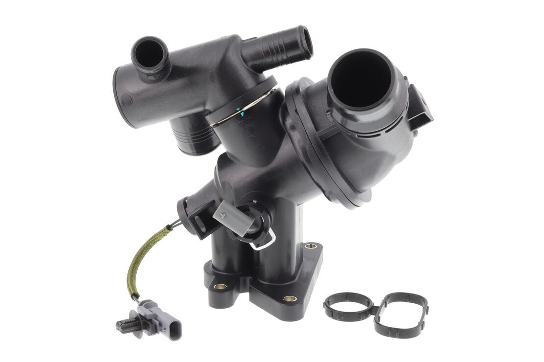 VEMO V48-99-0006 Thermostat Housing