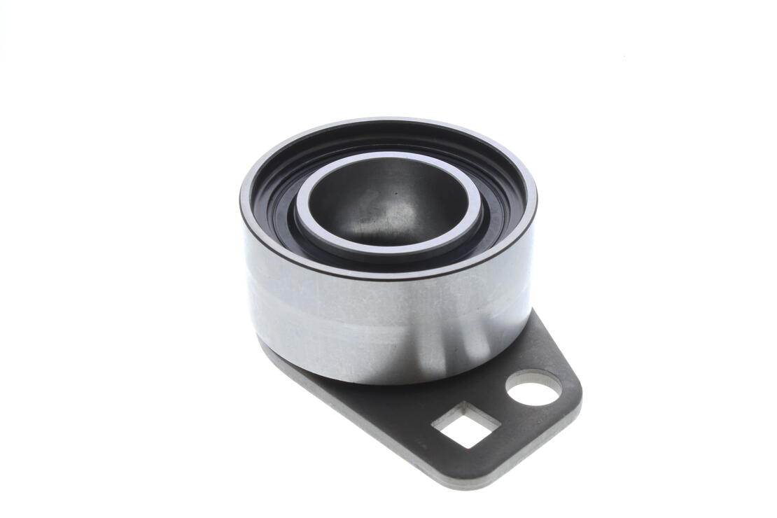 VAICO V490005 Tensioner Pulley, Timing Belt | ML Performance Car Parts