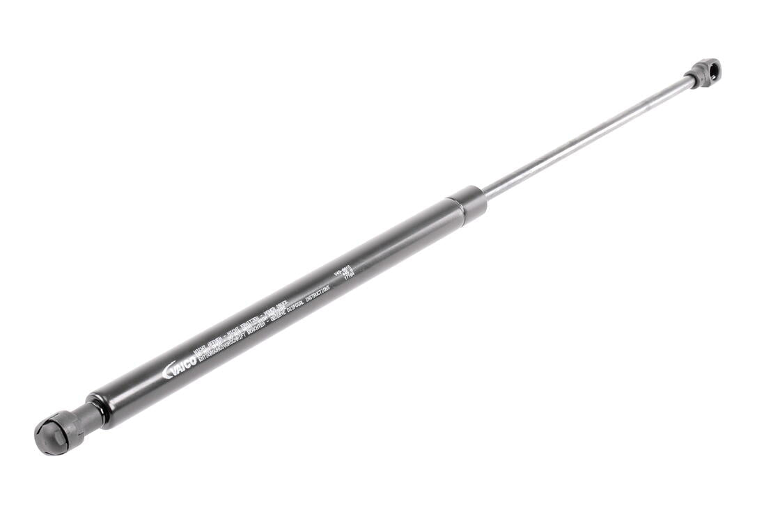 VAICO V490015 Gas Spring, Trunk/Cargo Area | ML Performance Car Parts