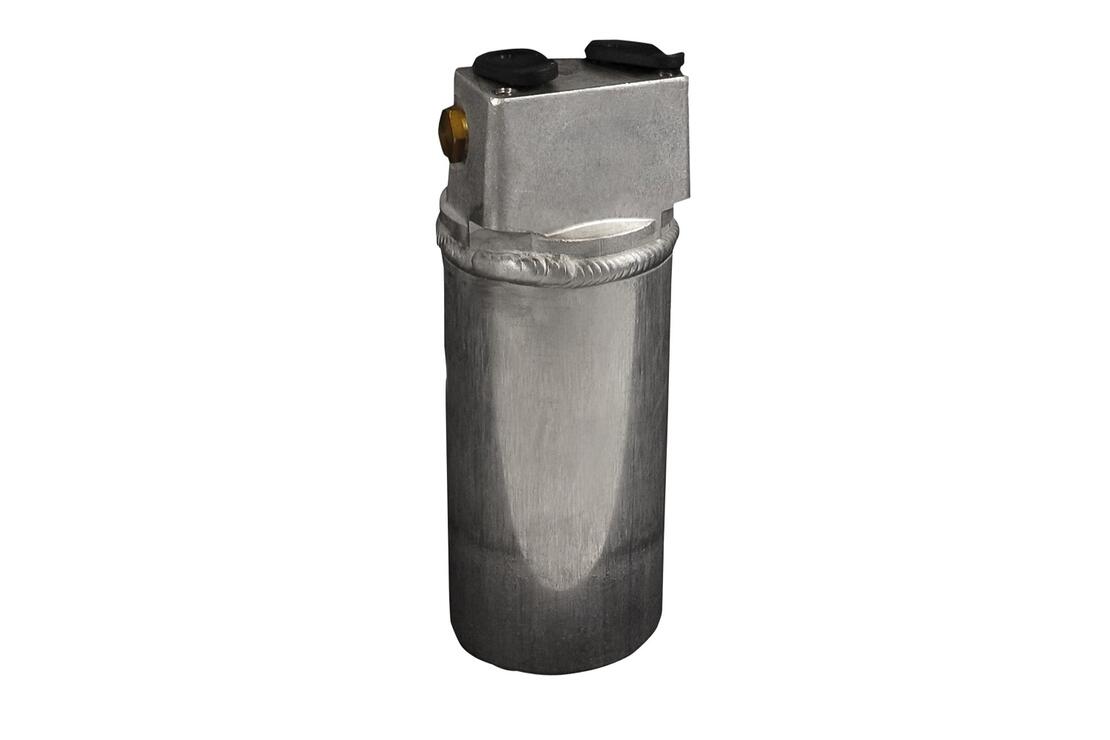 VEMO V49-06-0005 Dryer, Air Conditioning