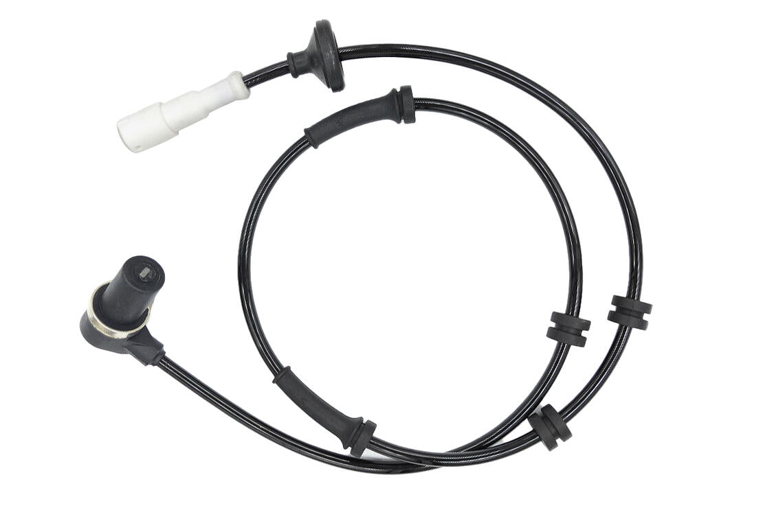 VEMO V49-72-0019 Sensor, Wheel Speed