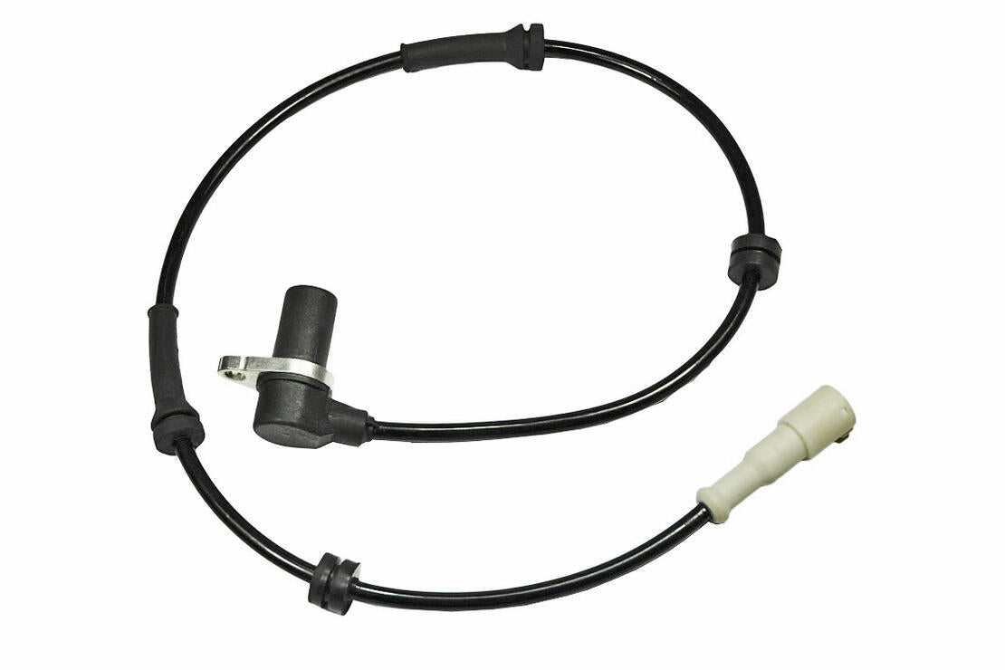 VEMO V49-72-0020 Sensor, Wheel Speed