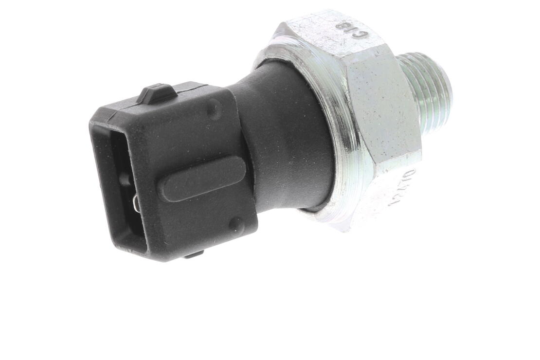 VEMO V49-73-0002 Oil Pressure Switch