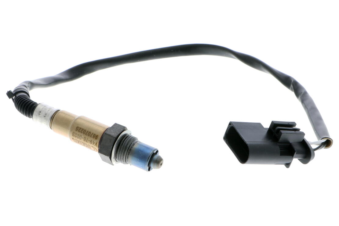 VEMO V49-76-0003 Lambda Sensor