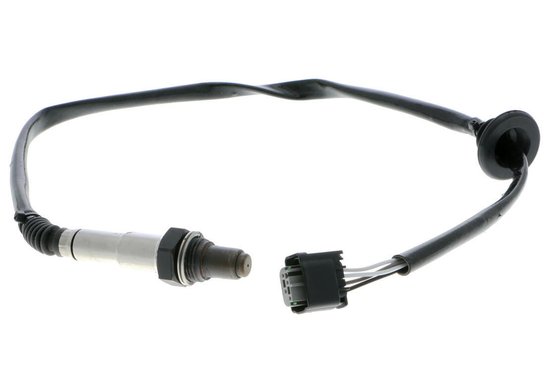 VEMO V49-76-0004 Lambda Sensor