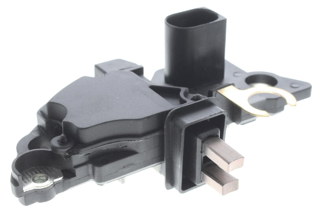 VEMO V49-77-0001 Generator Regulator