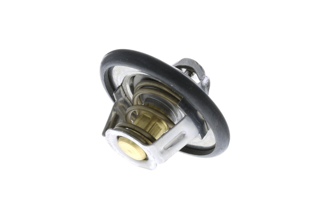 VEMO V49-99-0001 Thermostat, Coolant