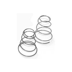 AP RACING CP6518-4LBSSL SPRING STRENGTH (KIT-SPR-AKB4LB-SSL-QTY6)