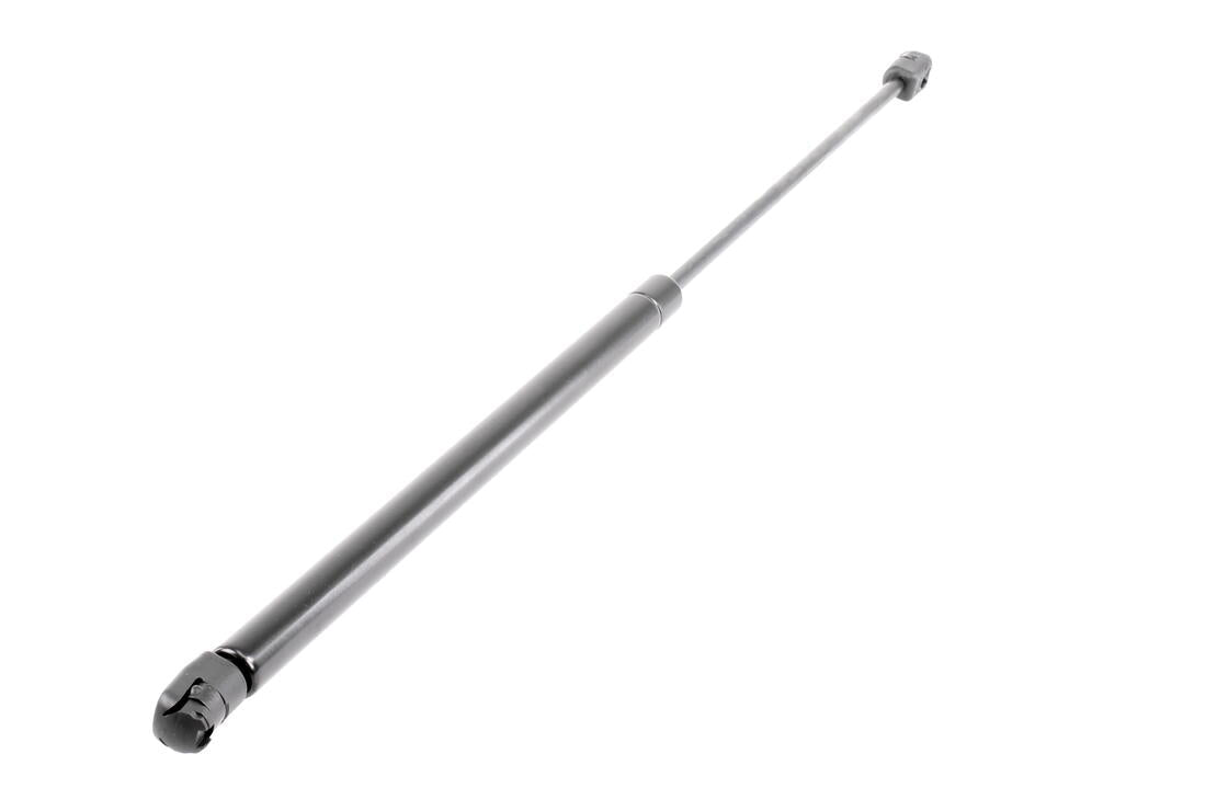 VAICO V500041 Gas Spring, Trunk/Cargo Area | ML Performance Car Parts