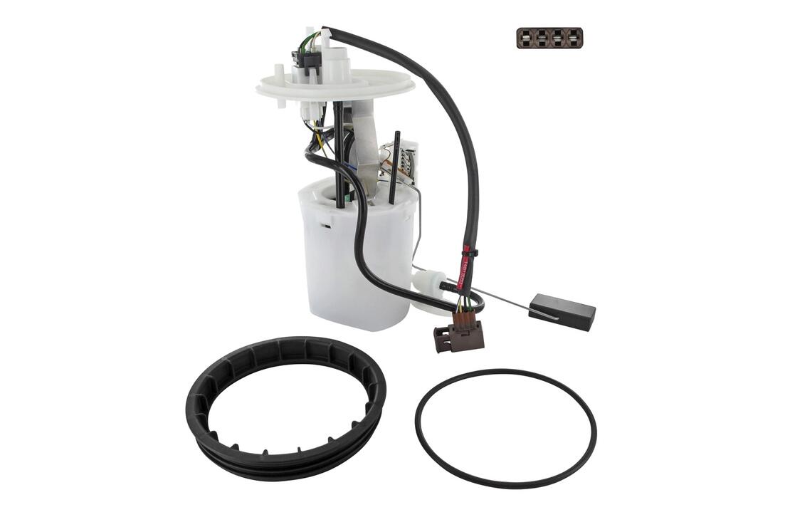 VEMO V50-09-0002 Fuel Feed Unit