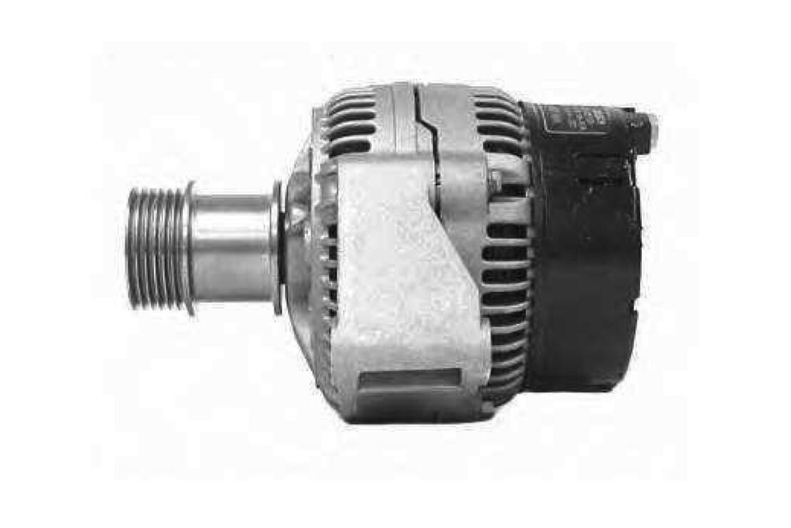 VEMO V50-13-39660 Generator