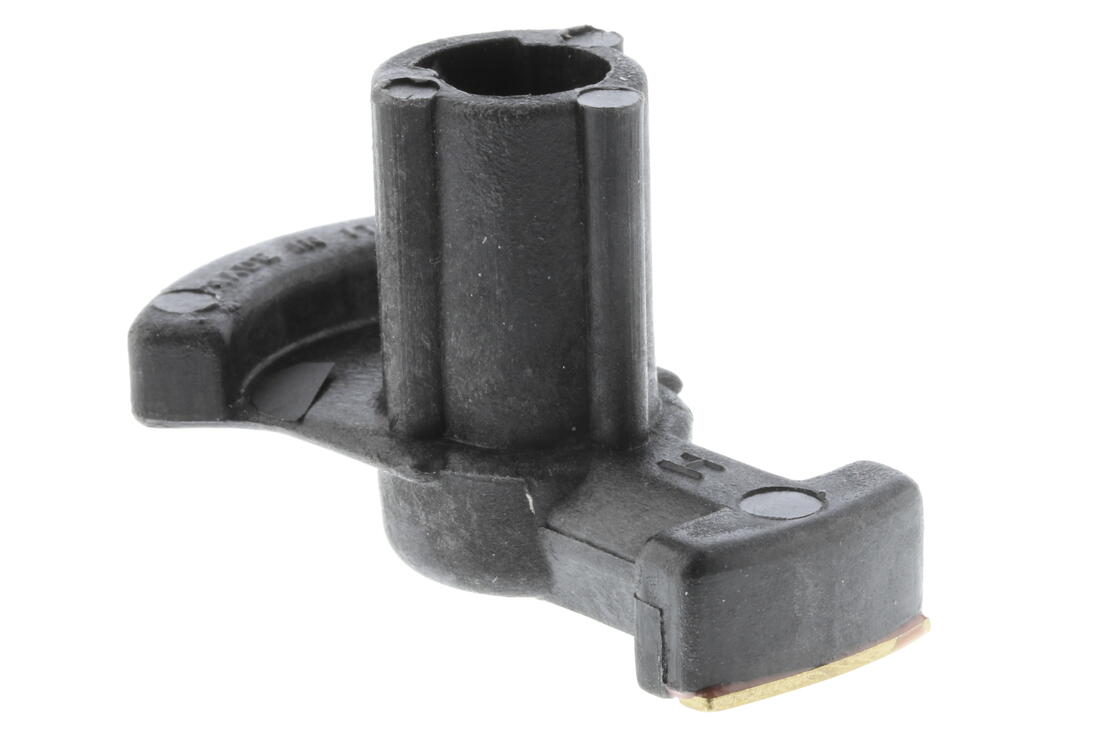 VEMO V50-70-0004 Ignition Distributor Rotor | ML Performance Car Parts
