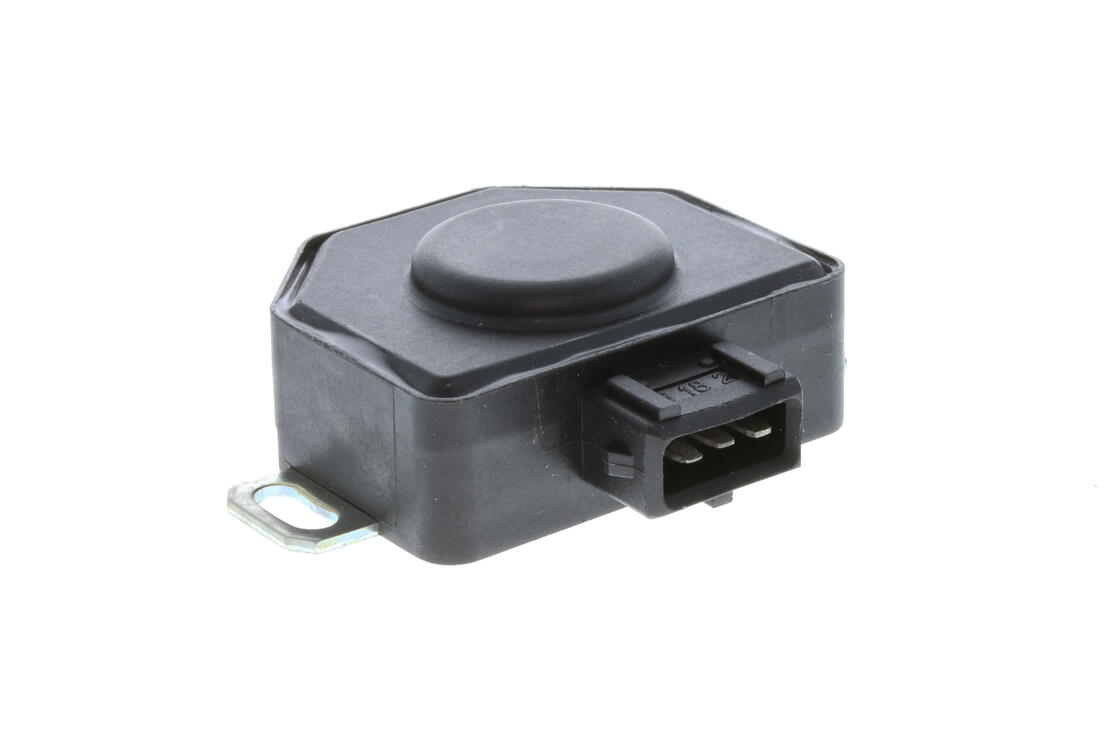 VEMO V50-72-0011 Sensor, Throttle Position