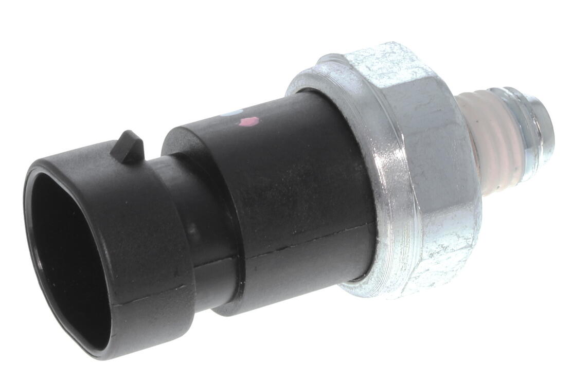 VEMO V50-72-0029 Sensor, Oil Pressure