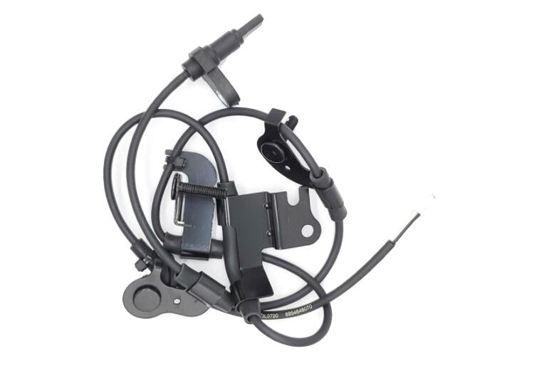 VEMO V50-72-0036 Sensor, Wheel Speed