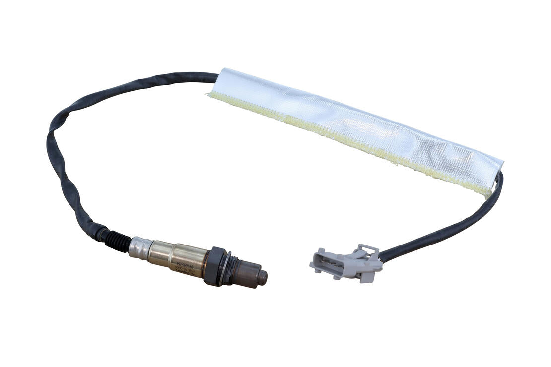 VEMO V50-76-0006 Lambda Sensor