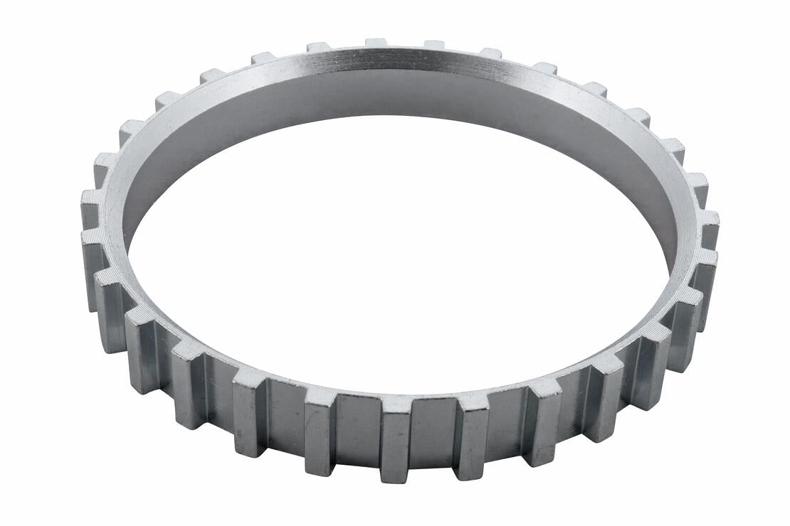 VEMO V50-92-0001 Sensor Ring, Abs