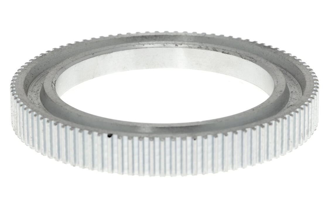 VEMO V50-92-0003 Sensor Ring, Abs