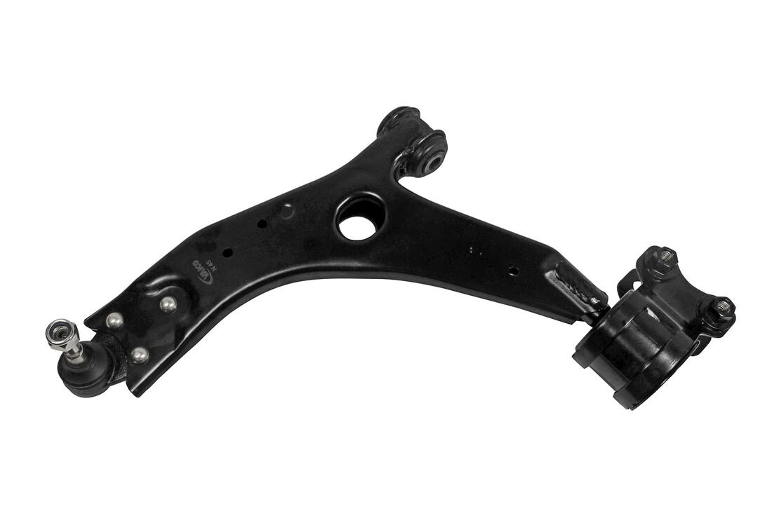VAICO V509503 Control Arm, Wheel Suspension | ML Performance Car Parts