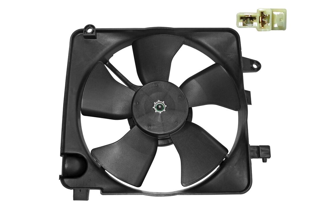 VEMO V51-01-0007 Fan, Engine Cooling