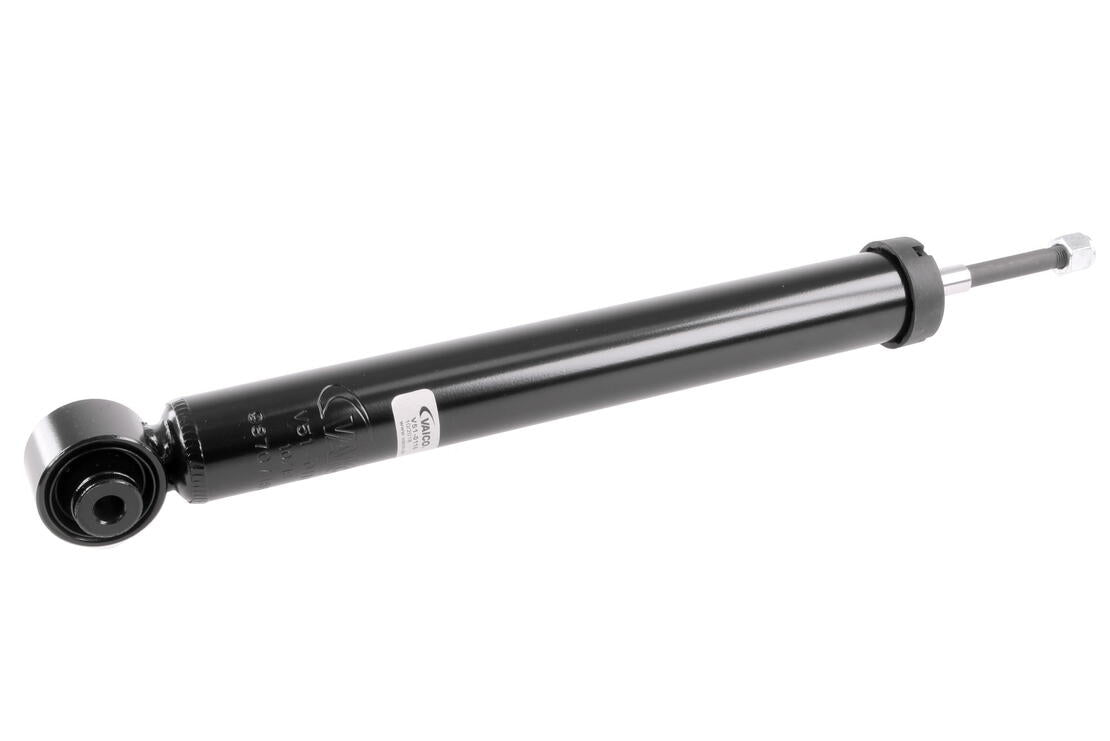 VAICO V510116 Shock Absorbers | ML Performance Car Parts