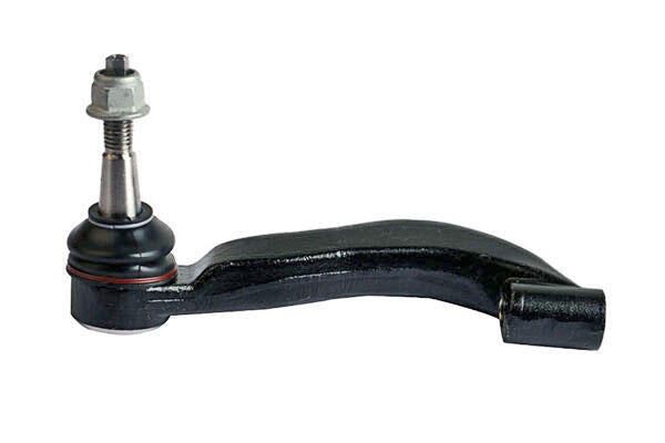 VAICO V510119 Tie Rod End | ML Performance Car Parts