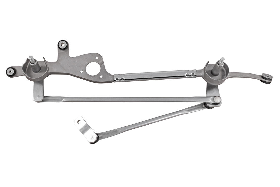 VAICO V510230 Wiper Linkage | ML Performance Car Parts