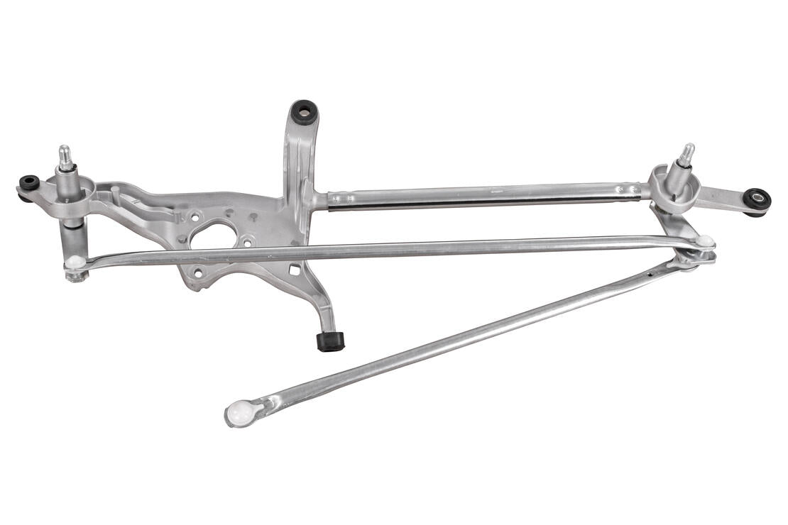 VAICO V510231 Wiper Linkage | ML Performance Car Parts