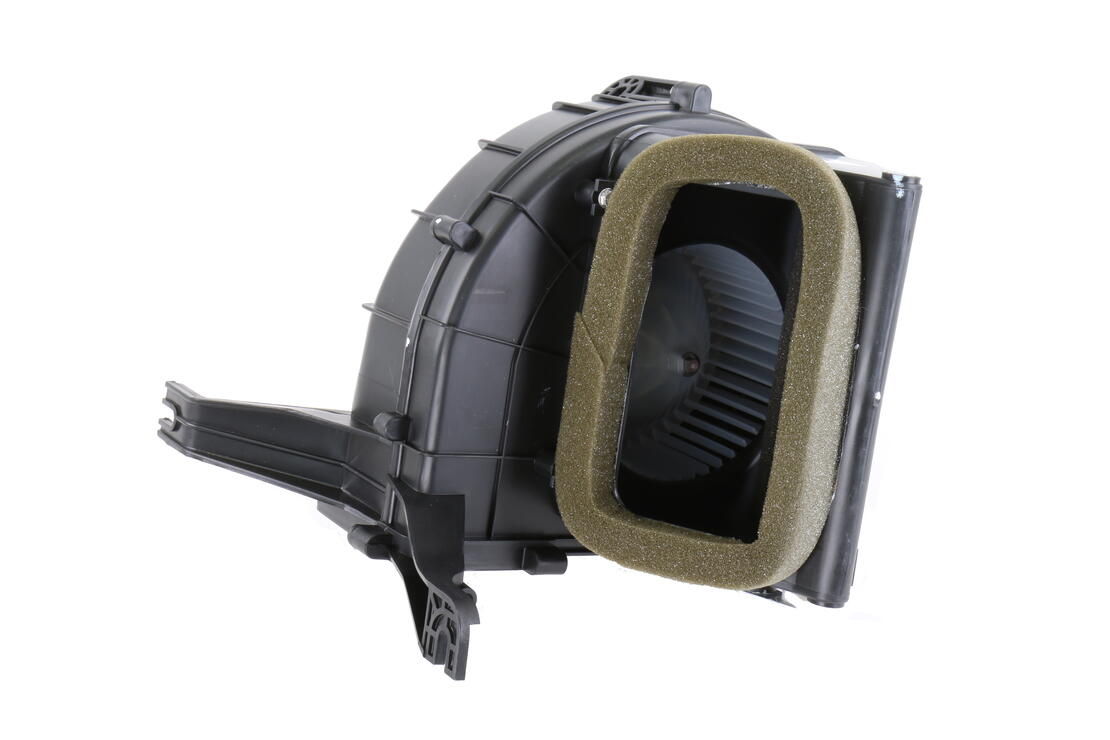 VEMO V51-03-0002 Interior Fan | ML Performance Car Parts