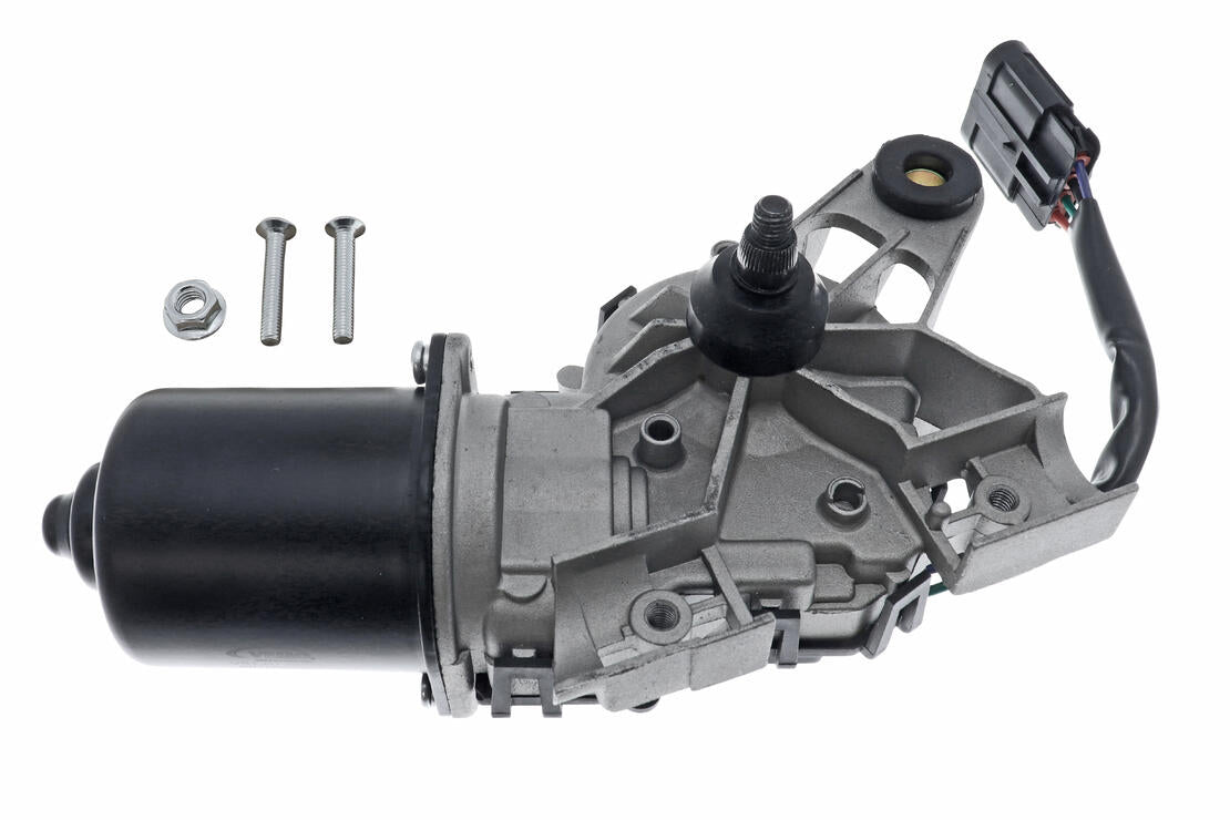 VEMO V51-07-0004 Wiper Motor