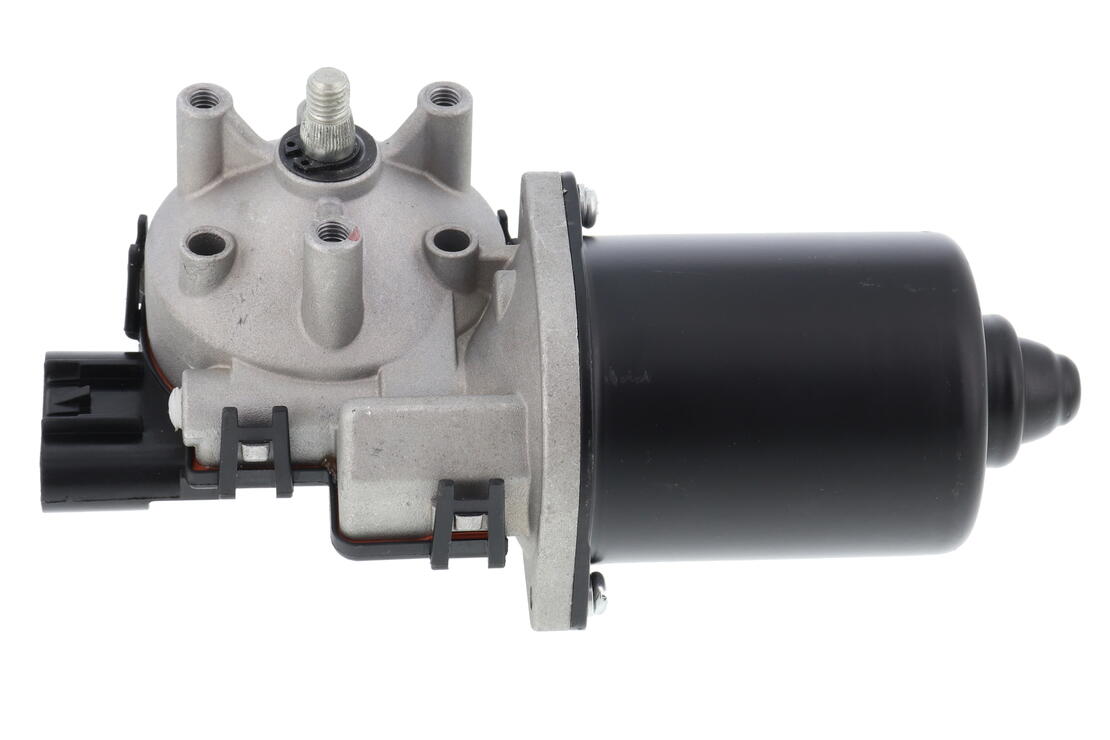 VEMO V51-07-0006 Wiper Motor