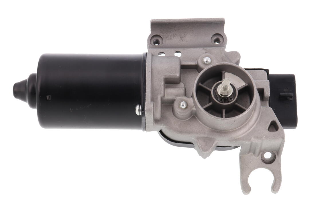 VEMO V51-07-0009 Wiper Motor | ML Performance Car Parts