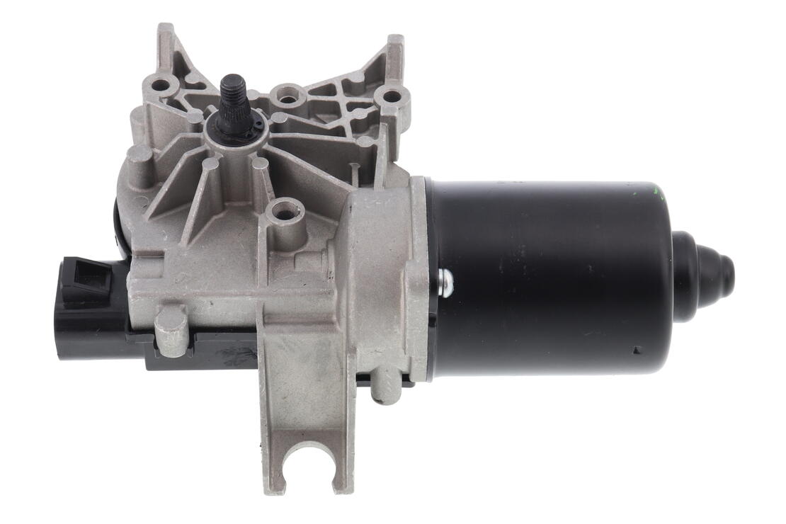 VEMO V51-07-0012 Wiper Motor