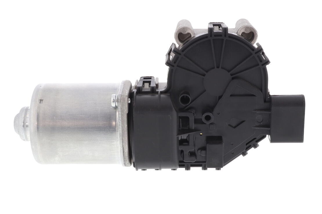 VEMO V51-07-0014 Wiper Motor