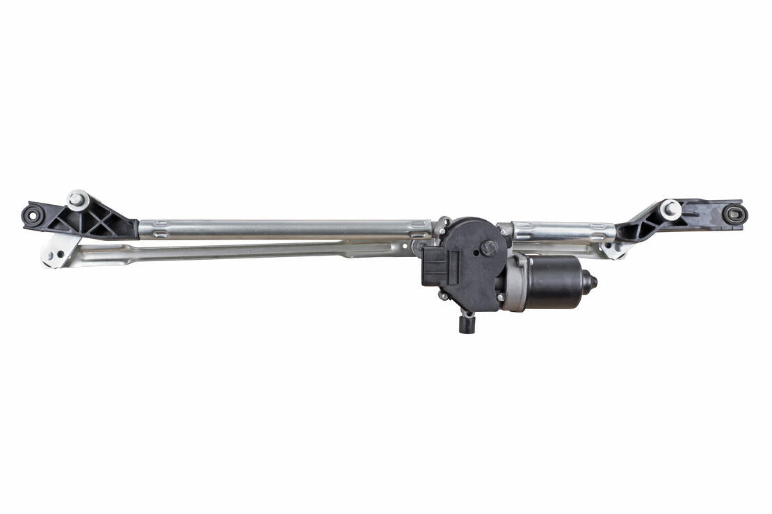 VEMO V51-07-0017 Wiper Motor