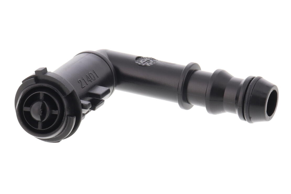 VEMO V51-08-0005 Washer Fluid Nozzle, Headlight Cleaning