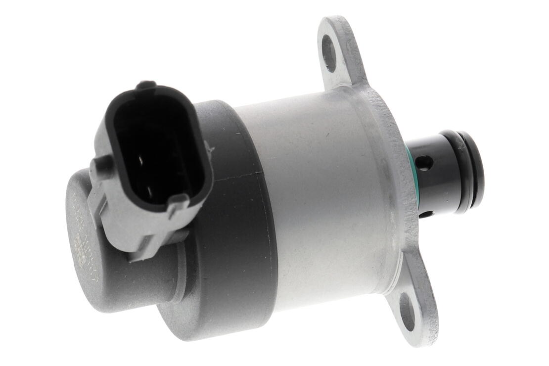 VEMO V51-11-0007 Pressure Control Valve, Common Rail System