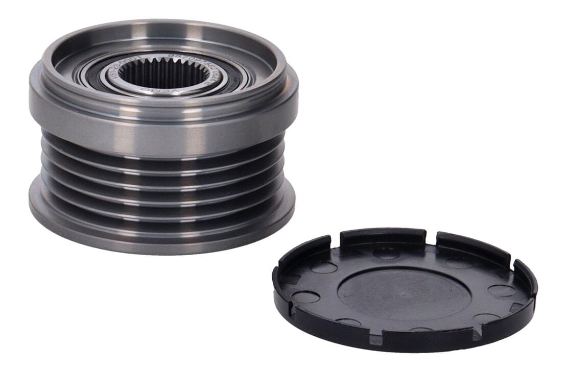 VEMO V51-23-0001 Generator Freewheel | ML Performance Car Parts