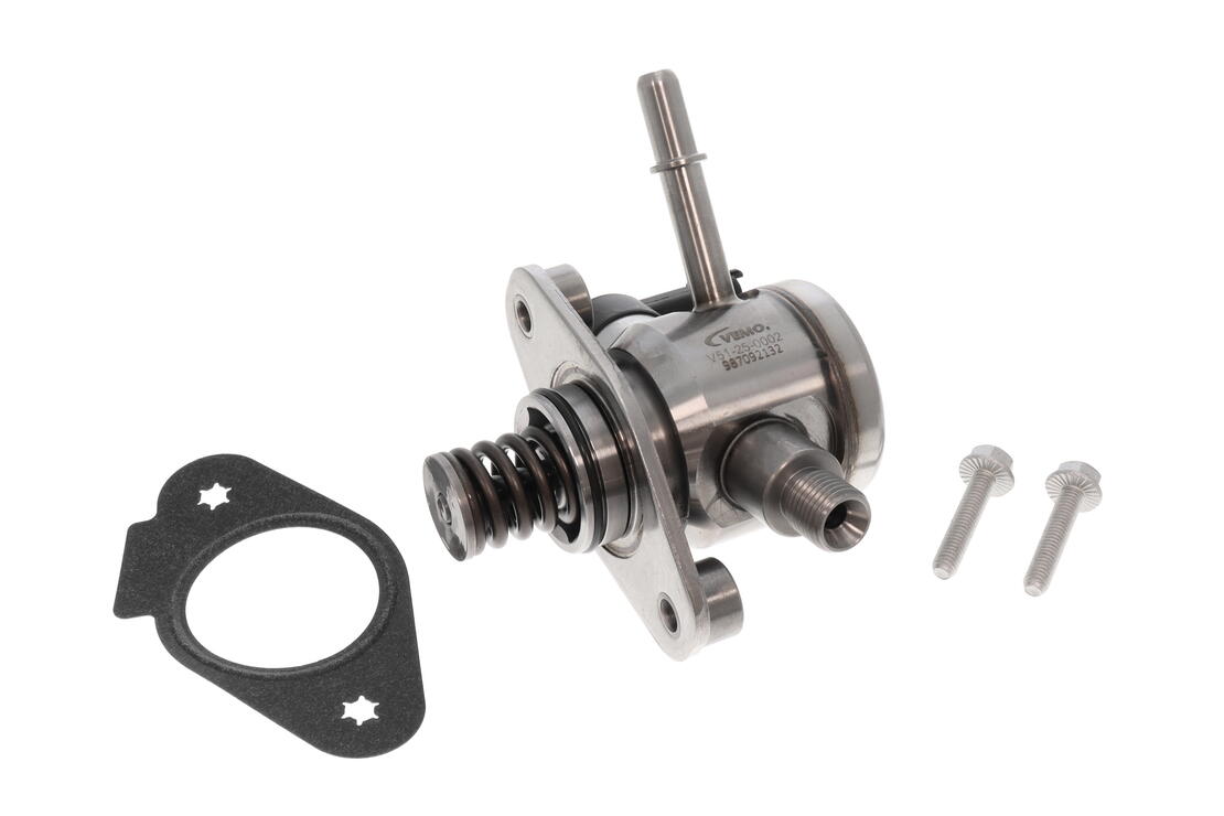 VEMO V51-25-0002 High-Pressure Pump