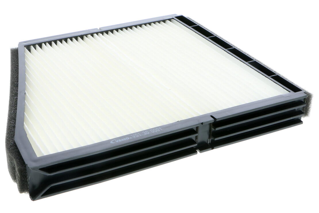 VEMO V51-30-0001 Filter, Interior Air