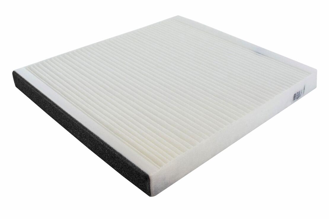 VEMO V51-30-0002 Filter, Interior Air
