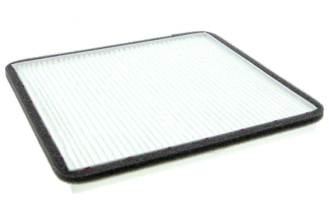 VEMO V51-30-0007 Filter, Interior Air | ML Performance Car Parts